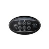 Gecko Audio control panel IN.K175