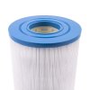 Kartuschenfilter für Whirlpools - 11403009, 3VAZ0011, 3VAZ0022 - SC705