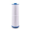 Kartuschenfilter für Whirlpools - SC731 für Jacuzzi J-465