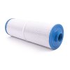 Filtrační kartuše SC731 pro Jacuzzi J-465
