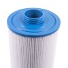 Kartuschenfilter für Whirlpools - SC731 für Jacuzzi J-465
