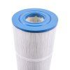 Filtrační kartuše SC733