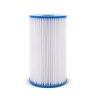 Filtrační kartuše Intex Pools - SC735