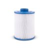 Kartuschenfilter für Whirlpools - SC753
