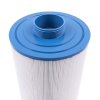 Kartuschenfilter für Whirlpools - SC754 für Jazzi, Medea Spa