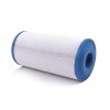 Kartuschenfilter für Whirlpools - SC779 für Rising Dragon Plastics, EAGO Whirlpools