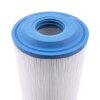 Kartuschenfilter für Whirlpools - SC779 für Rising Dragon Plastics, EAGO Whirlpools