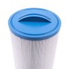 Kartuschenfilter für Whirlpools - SC779 für Rising Dragon Plastics, EAGO Whirlpools
