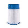 Kartuschenfilter für Whirlpools - SC784