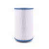 Kartuschenfilter für Whirlpools - SC786 für Caldera 50