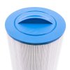 Kartuschenfilter für Whirlpools - SC786 für Caldera 50