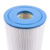 Kartuschenfilter für Whirlpools - SC786 für Caldera 50