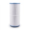 Kartuschenfilter für Whirlpools - SC787 für Caldera 75