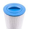 Kartuschenfilter für Whirlpools - SC787 für Caldera 75