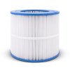 Filtrační kartuše SC788 Dimension One, Endless Pools, Pentair Pool Products