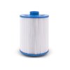 Filtrační kartuše SC809 pro Elite Spas, Wellis