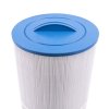 Kartuschenfilter für Whirlpools - SC813 für Jacuzzi