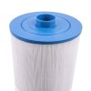 Kartuschenfilter für Whirlpools - SC813 für Jacuzzi