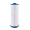 Kartuschenfilter für Whirlpools - SC814 für Jacuzzi J460, J465, J470, J480