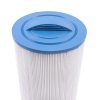 Kartuschenfilter für Whirlpools - SC814 für Jacuzzi J460, J465, J470, J480