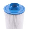 Kartuschenfilter für Whirlpools - SC814 für Jacuzzi J460, J465, J470, J480