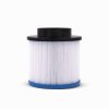 Kartuschenfilter für Whirlpools - SC803