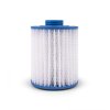 Filtrační kartuše SC780 pro Artesian Spas - Filtr Lila - SC780