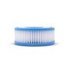 Cartridge filter for hot tubs - 171230 - SC806