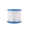Kartušový filtr Intex D - 3BTZ0023 - SC828
