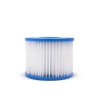 Cartridge filter for hot tubs - 58239, BW58323 - SC838