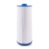 Filtrační kartuše SC702