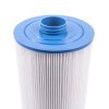 Kartuschenfilter für Whirlpools - SC702