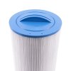 Kartuschenfilter für Whirlpools - SC702