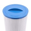 Filtrační kartuše SC703