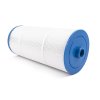Filtrační kartuše SC708