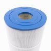 Kartuschenfilter für Whirlpools - SC713