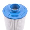 Kartuschenfilter für Whirlpools - SC719