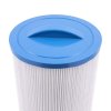 Kartuschenfilter für Whirlpools - SC719