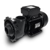 Waterway massage pump Executive - 2,9kW (1-Speed, 2" x 2,5")