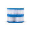 Cartridge filter for hot tubs - 171230 - SC806