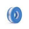 Cartridge filter for hot tubs - 171230 - SC806