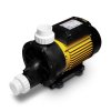 LX Wasserpumpe für Whirlpools TDA200 2,0HP (1-Speed) - BC-TDA200