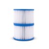 Kartuschenfilter für Whirlpools  - 3BTZ0025, 11402279, ST129001 - SC827