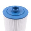 Filtrační kartuše SC829