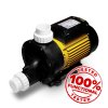 LX water pump for whirpools TDA200 1.5KW - refurbished - BC-TDA200-REP