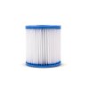 Cartridge filter for hot tubs - 3BTZ0036, 10691006 - SC841