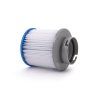 MSpa SC802 Filter Cartridge - Pack of 2 pcs Pair