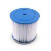 MSpa SC802 Filter Cartridge - Pack of 2 pcs Pair