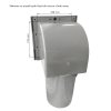 Skimmer für Whirlpool – Komplett Swim SPA (Single)