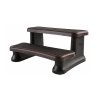 Treppe Smartstep - Espresso